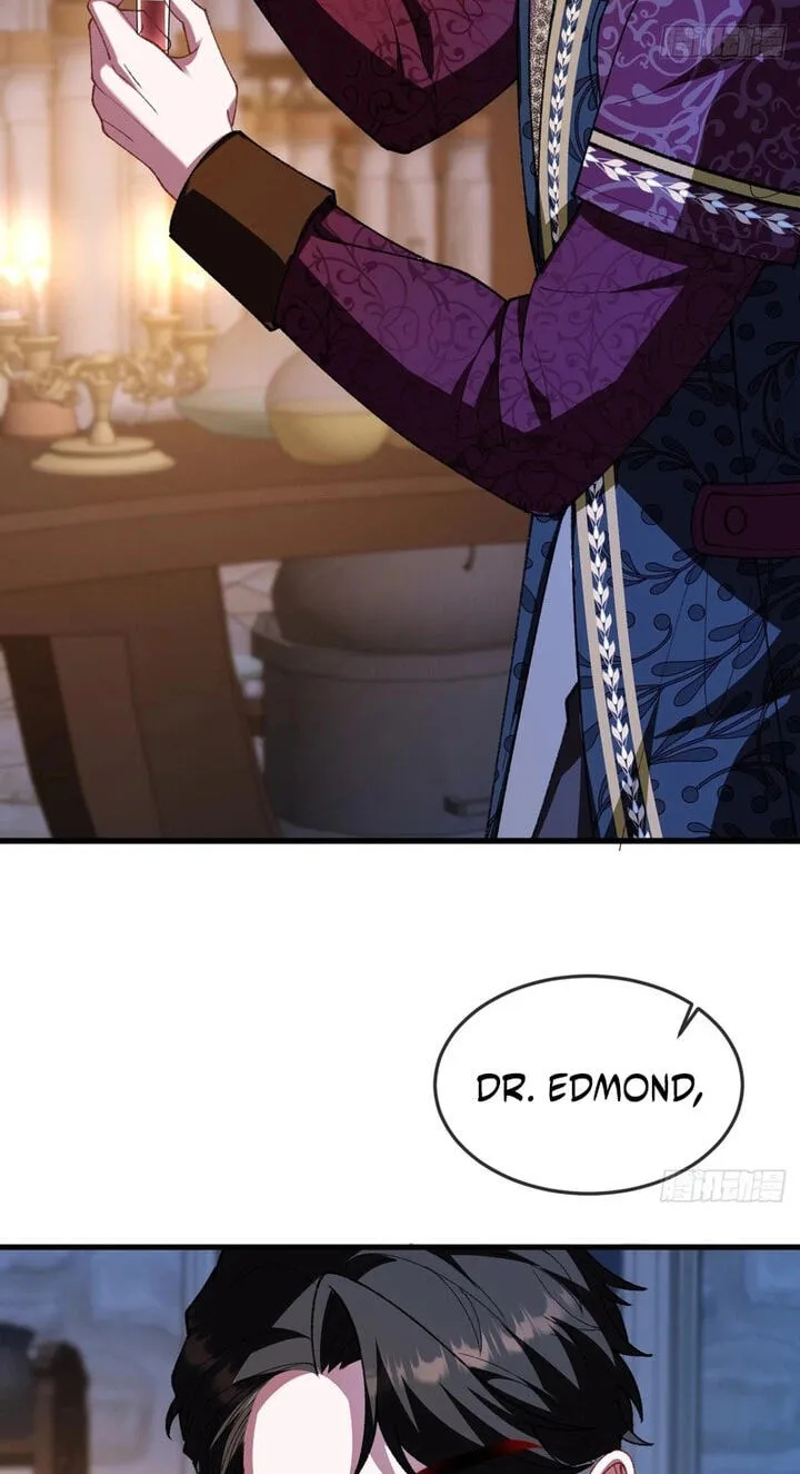 Read Her Lies (Vigor Comic) chapter 20 image 3 on Lezhin