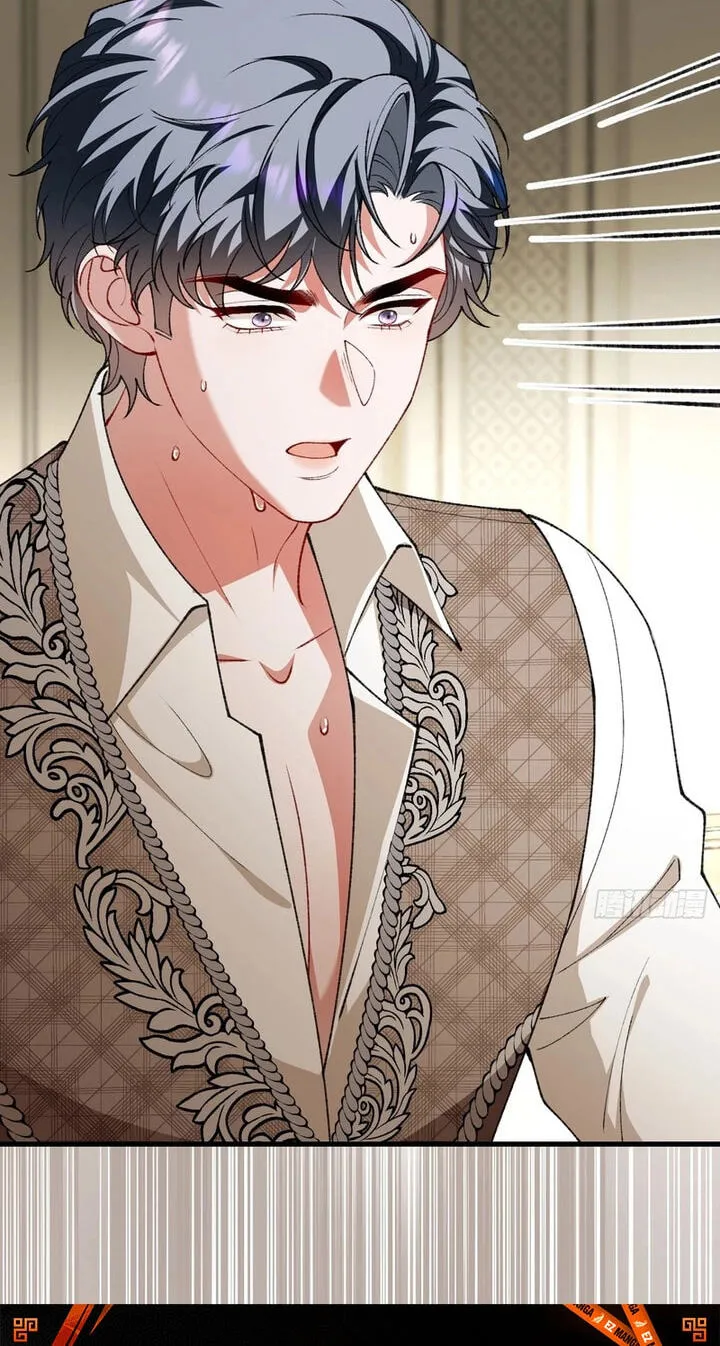 Read Her Lies (Vigor Comic) chapter 20 image 30 on Lezhin