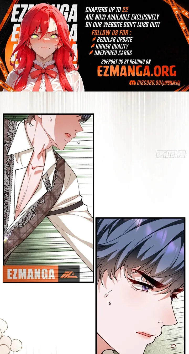 Read Her Lies (Vigor Comic) chapter 20 image 31 on Lezhin