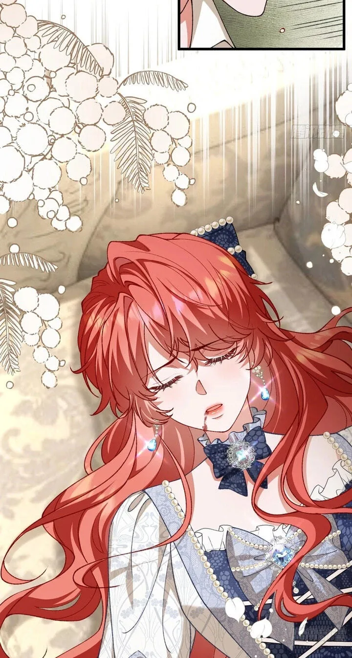 Read Her Lies (Vigor Comic) chapter 20 image 32 on Lezhin