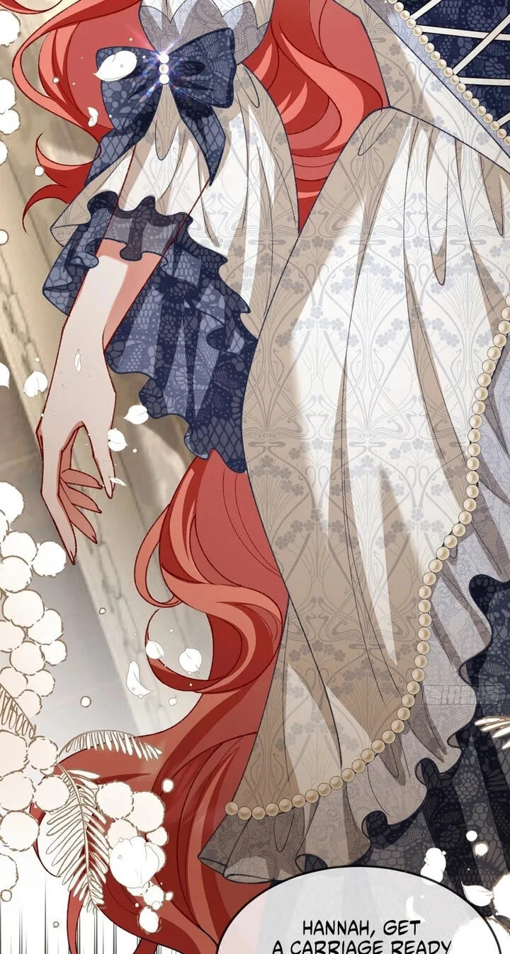 Read Her Lies (Vigor Comic) chapter 20 image 33 on Lezhin