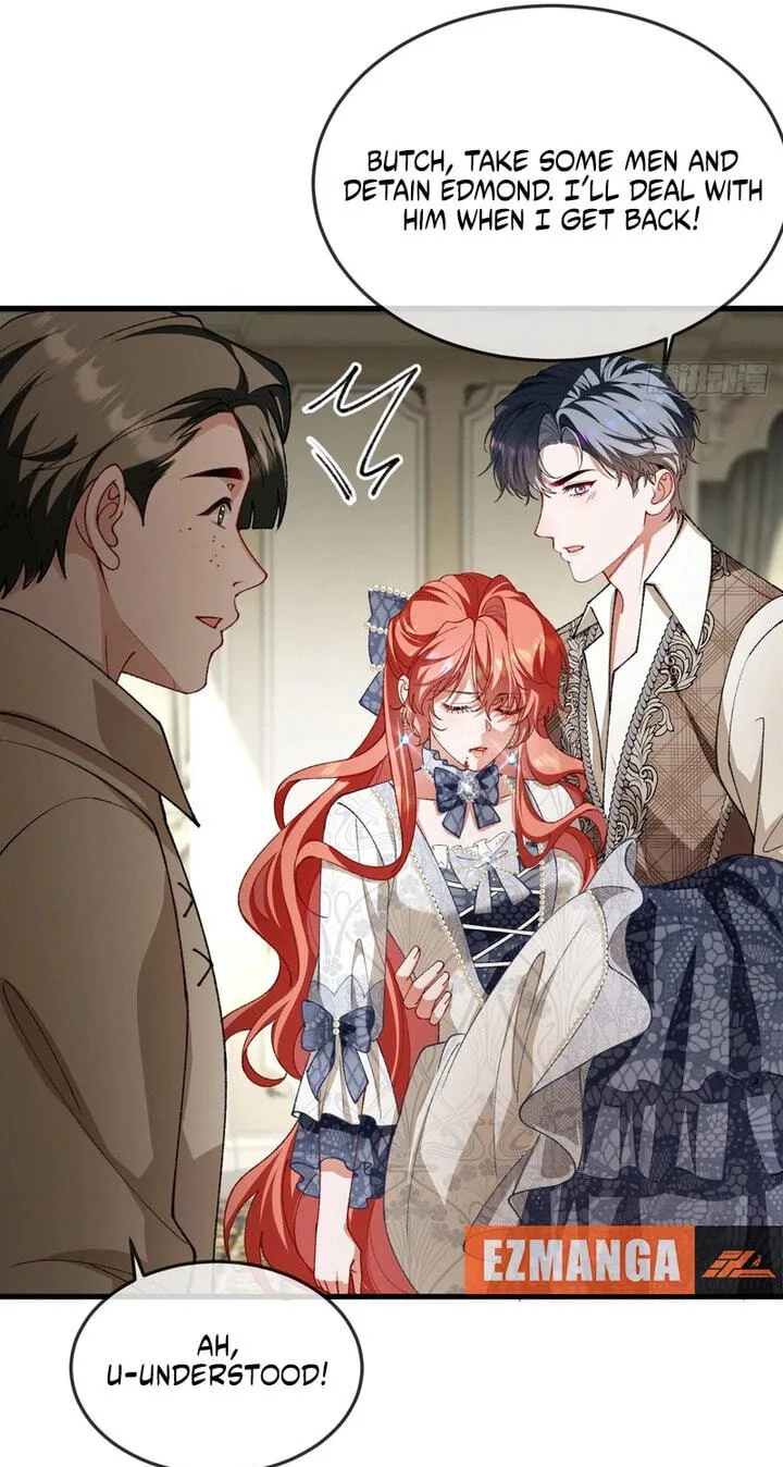 Read Her Lies (Vigor Comic) chapter 20 image 35 on Lezhin