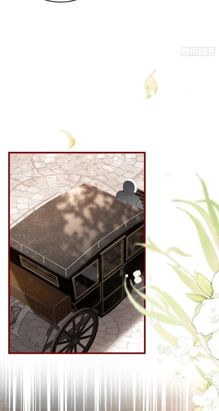 Read Her Lies (Vigor Comic) chapter 20 image 36 on Lezhin