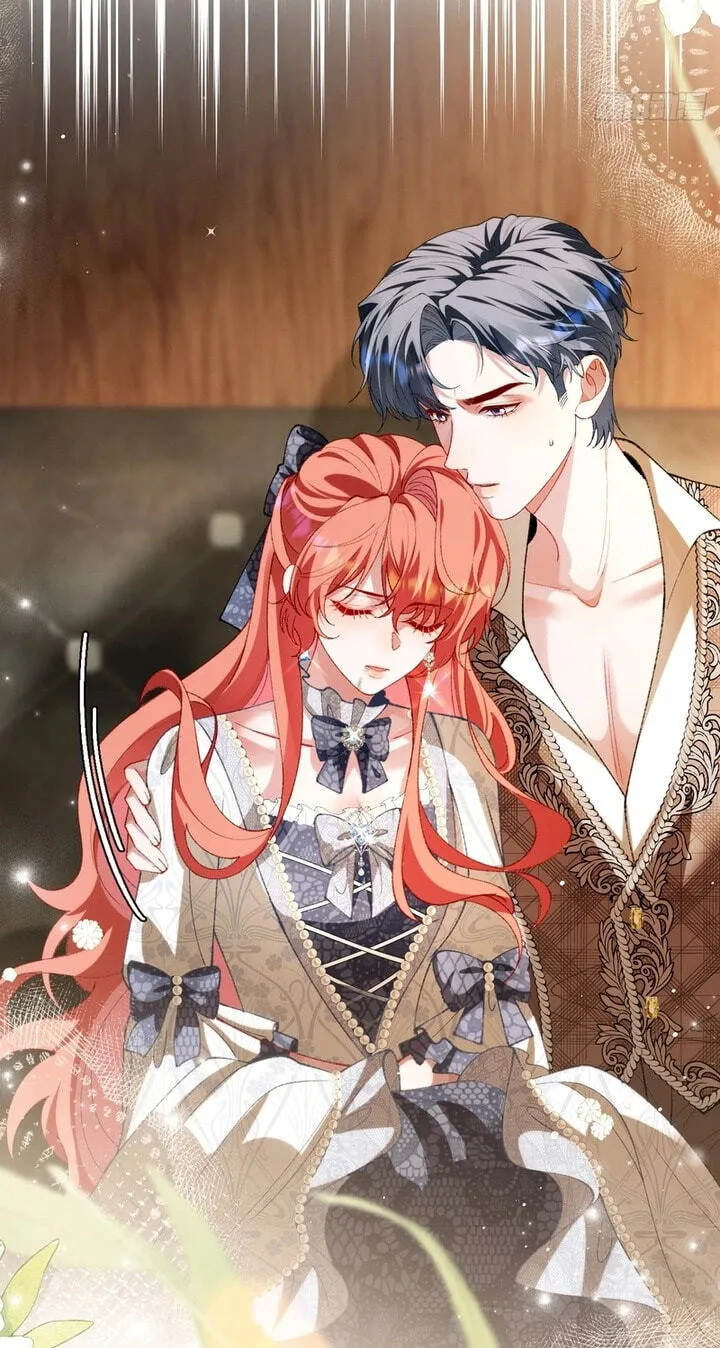 Read Her Lies (Vigor Comic) chapter 20 image 37 on Lezhin
