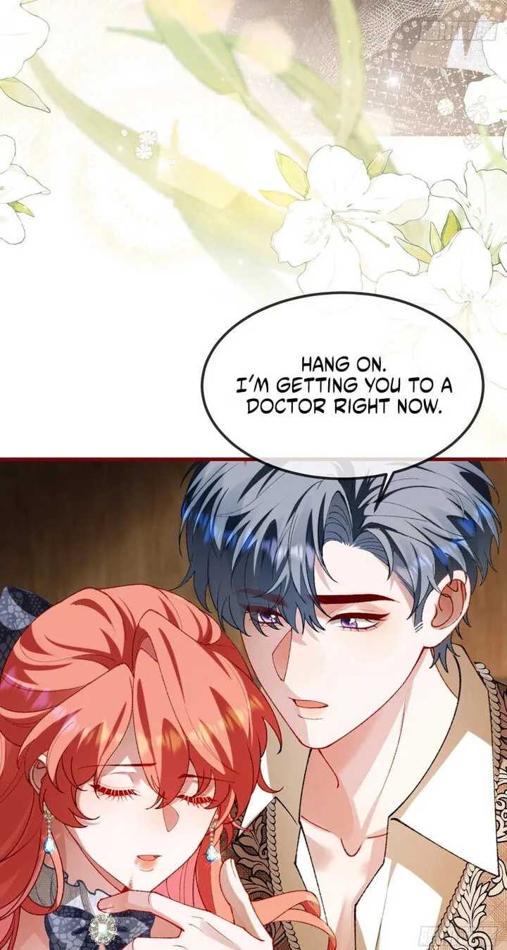 Read Her Lies (Vigor Comic) chapter 20 image 38 on Lezhin