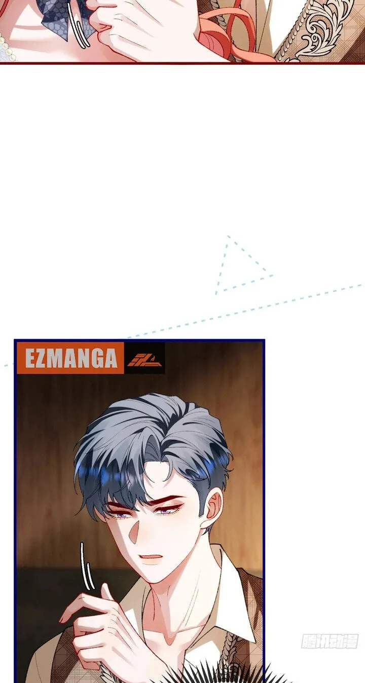 Read Her Lies (Vigor Comic) chapter 20 image 39 on Lezhin