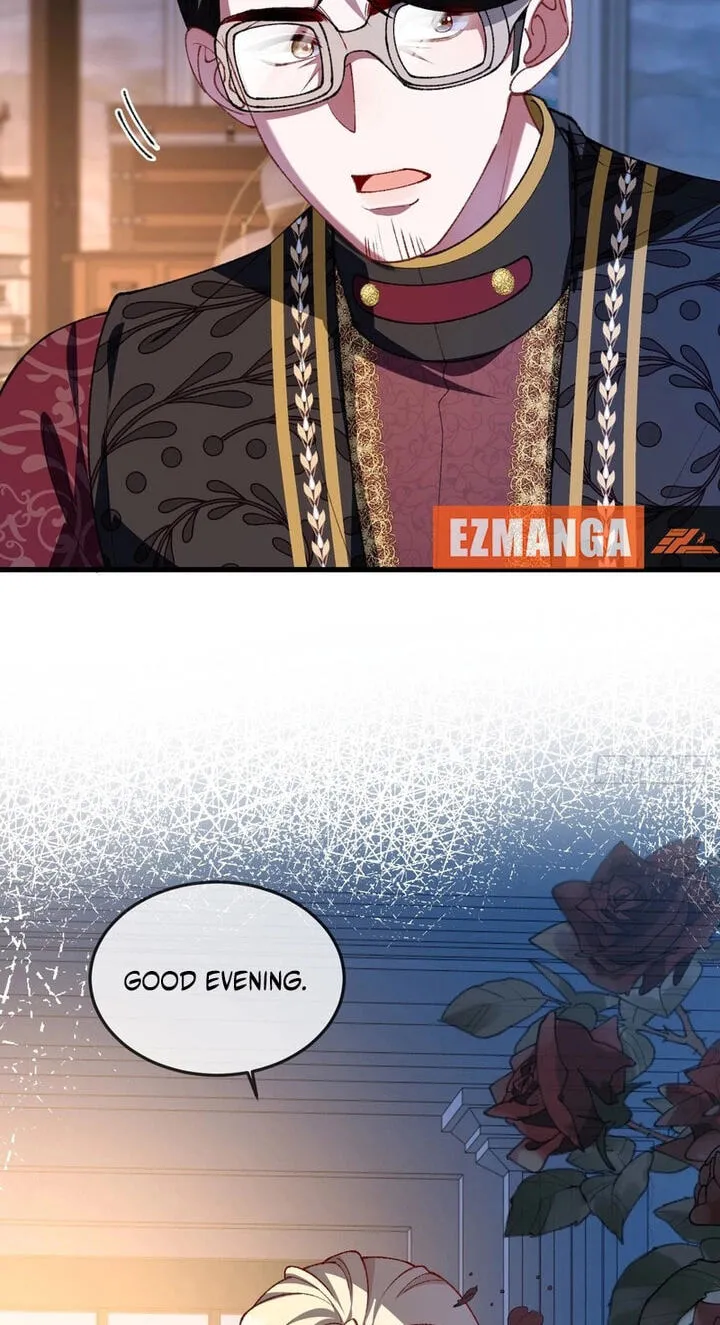 Read Her Lies (Vigor Comic) chapter 20 image 4 on Lezhin