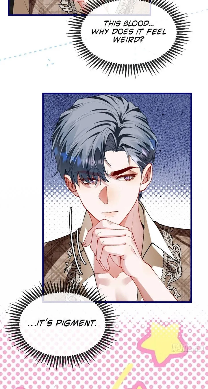 Read Her Lies (Vigor Comic) chapter 20 image 40 on Lezhin