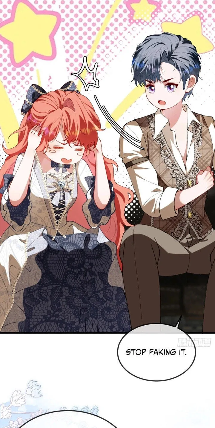 Read Her Lies (Vigor Comic) chapter 20 image 41 on Lezhin