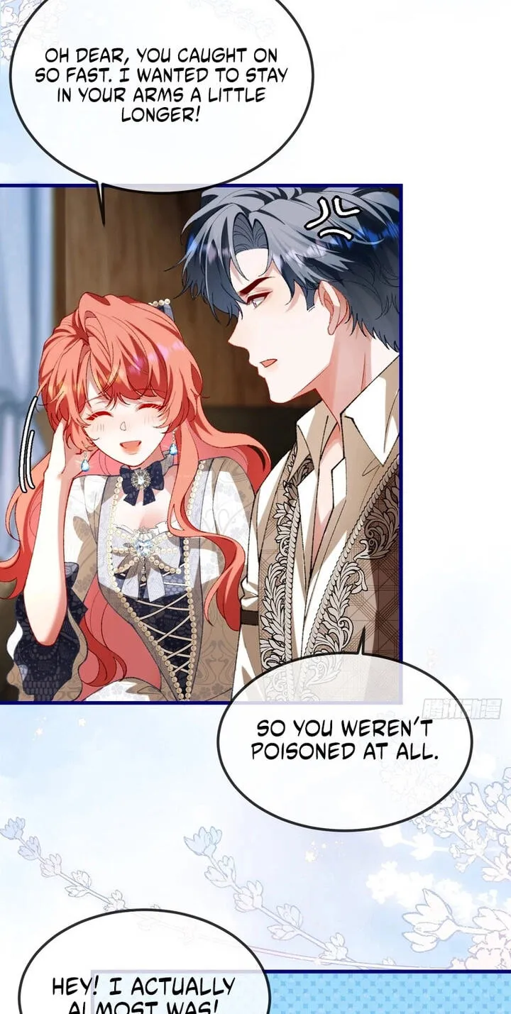 Read Her Lies (Vigor Comic) chapter 20 image 42 on Lezhin