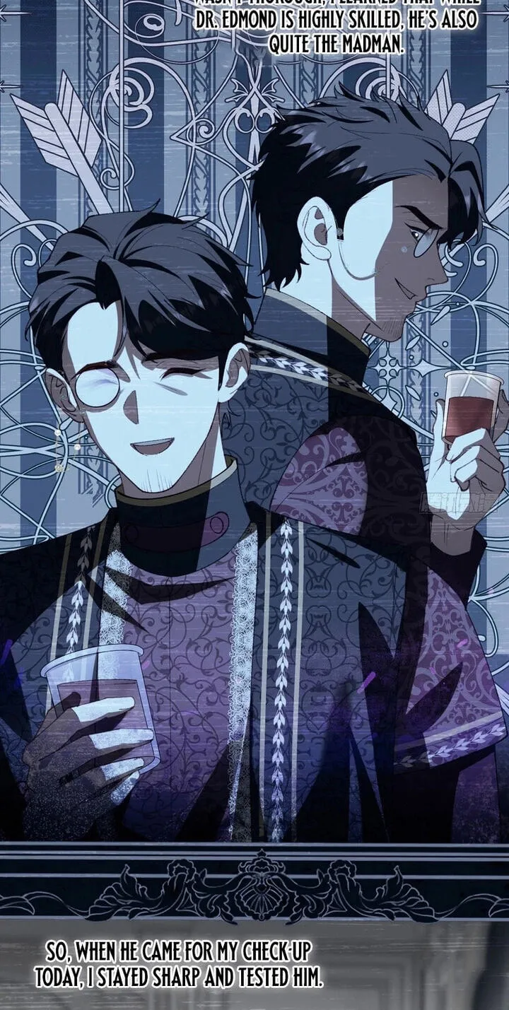 Read Her Lies (Vigor Comic) chapter 20 image 44 on Lezhin