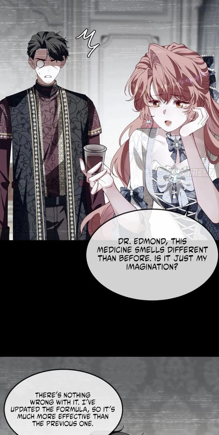 Read Her Lies (Vigor Comic) chapter 20 image 45 on Lezhin