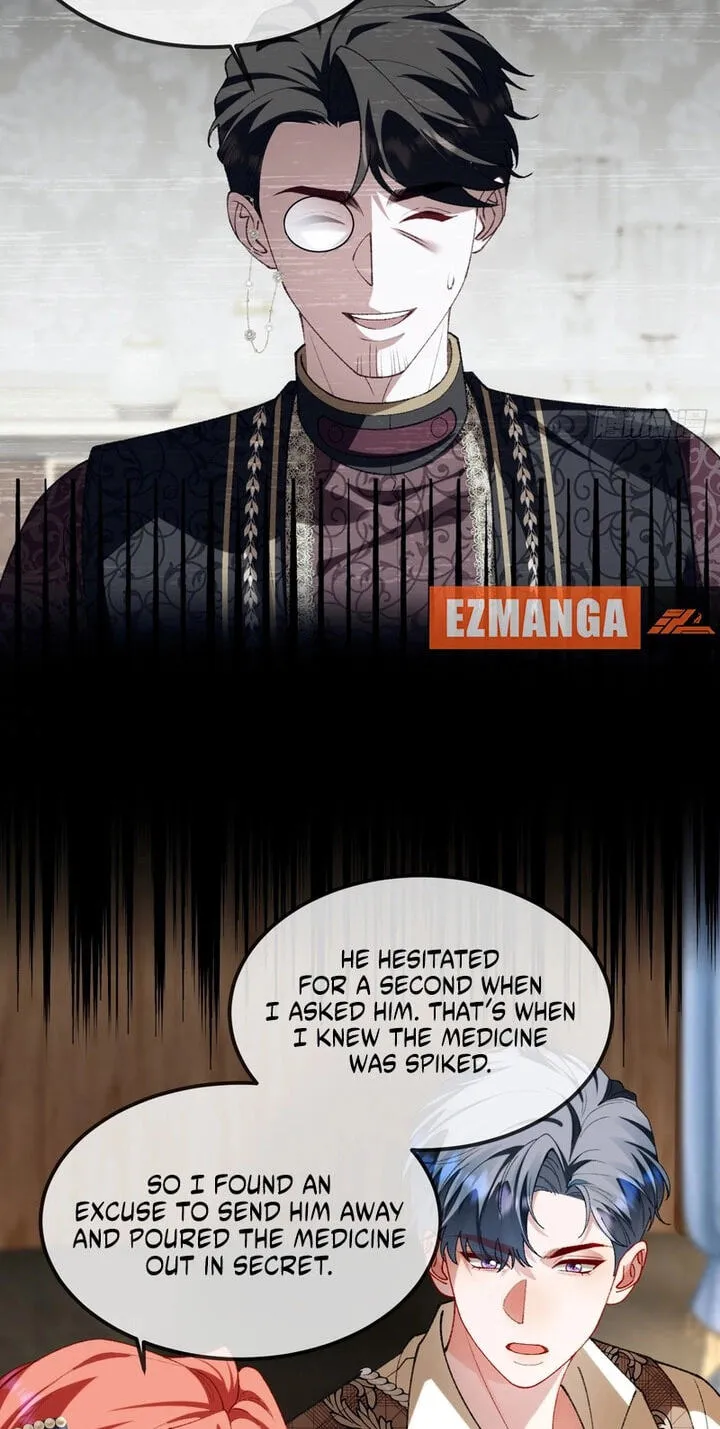 Read Her Lies (Vigor Comic) chapter 20 image 46 on Lezhin