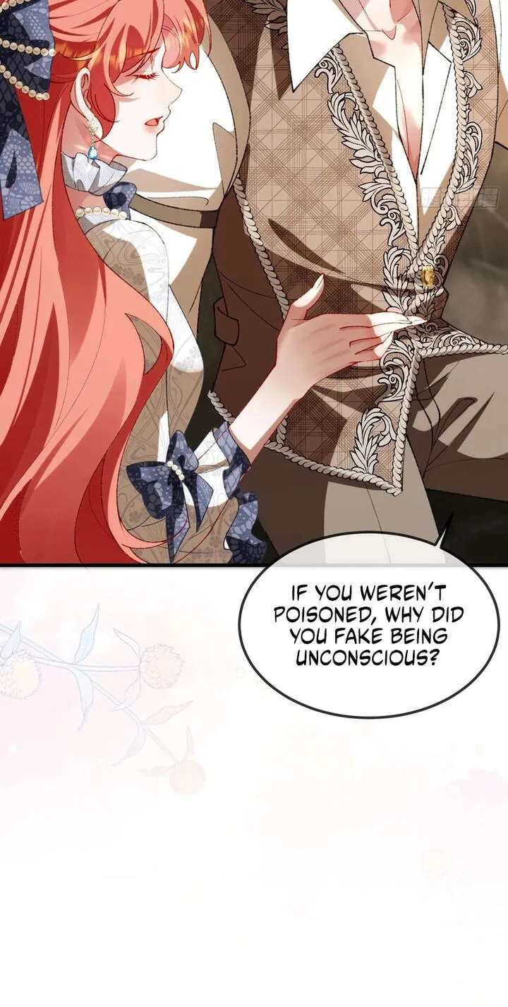 Read Her Lies (Vigor Comic) chapter 20 image 47 on Lezhin