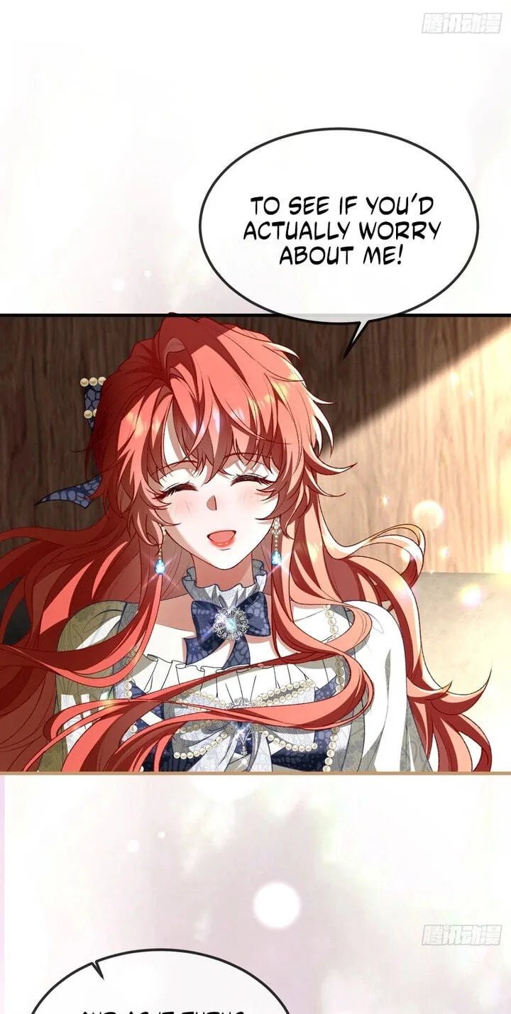 Read Her Lies (Vigor Comic) chapter 20 image 48 on Lezhin