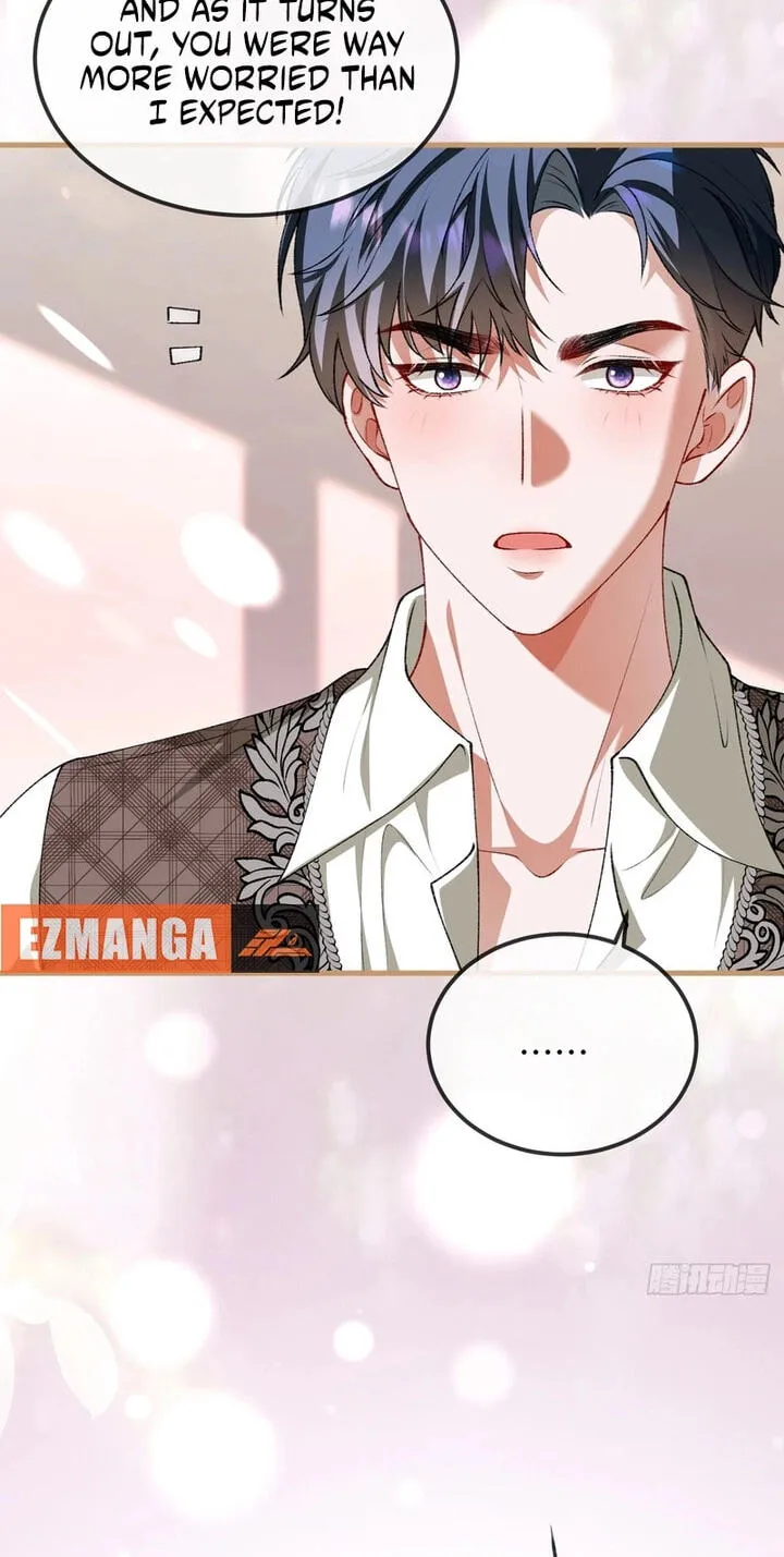 Read Her Lies (Vigor Comic) chapter 20 image 49 on Lezhin
