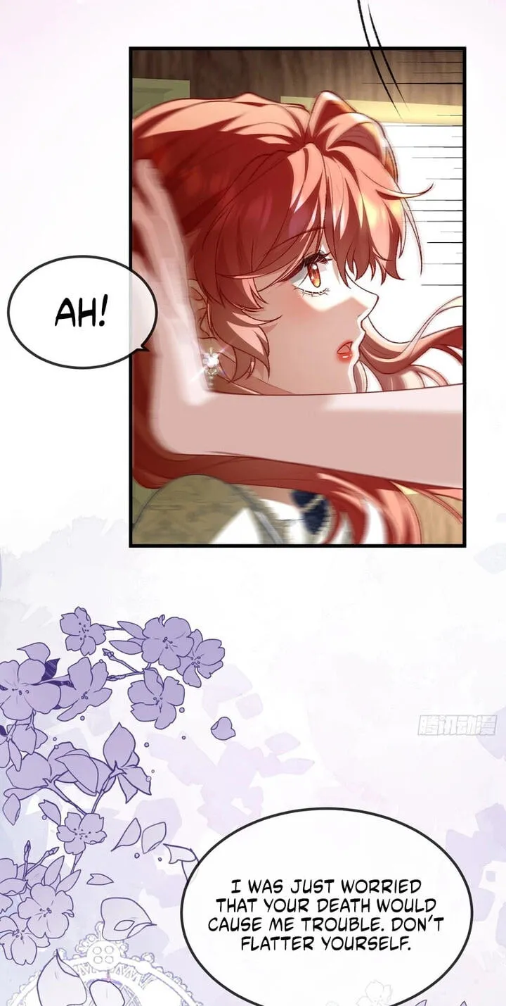 Read Her Lies (Vigor Comic) chapter 20 image 50 on Lezhin