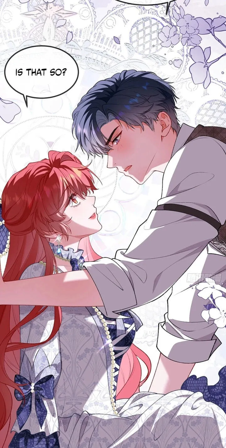 Read Her Lies (Vigor Comic) chapter 20 image 51 on Lezhin
