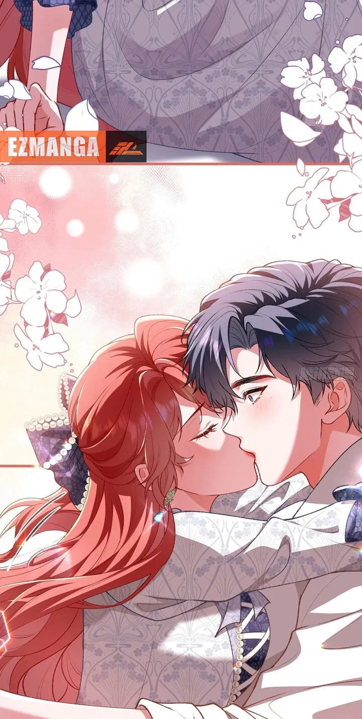 Read Her Lies (Vigor Comic) chapter 20 image 52 on Lezhin
