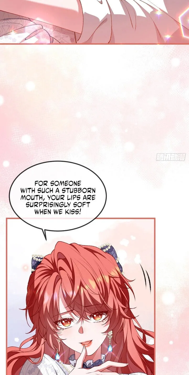 Read Her Lies (Vigor Comic) chapter 20 image 53 on Lezhin