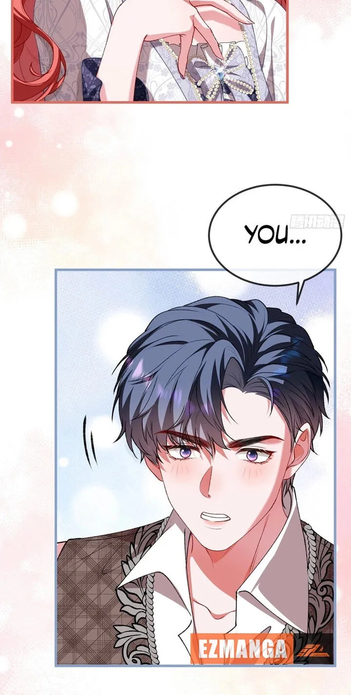 Read Her Lies (Vigor Comic) chapter 20 image 54 on Lezhin