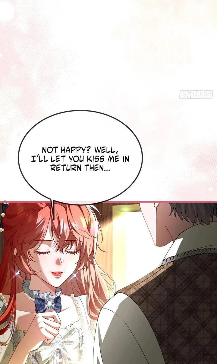 Read Her Lies (Vigor Comic) chapter 20 image 55 on Lezhin