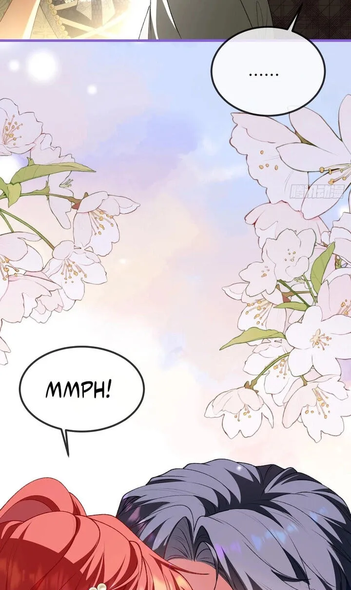 Read Her Lies (Vigor Comic) chapter 20 image 56 on Lezhin