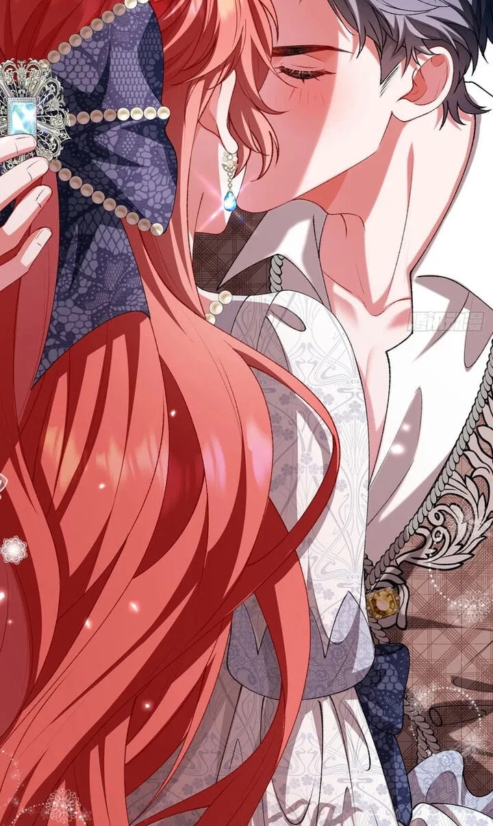 Read Her Lies (Vigor Comic) chapter 20 image 57 on Lezhin