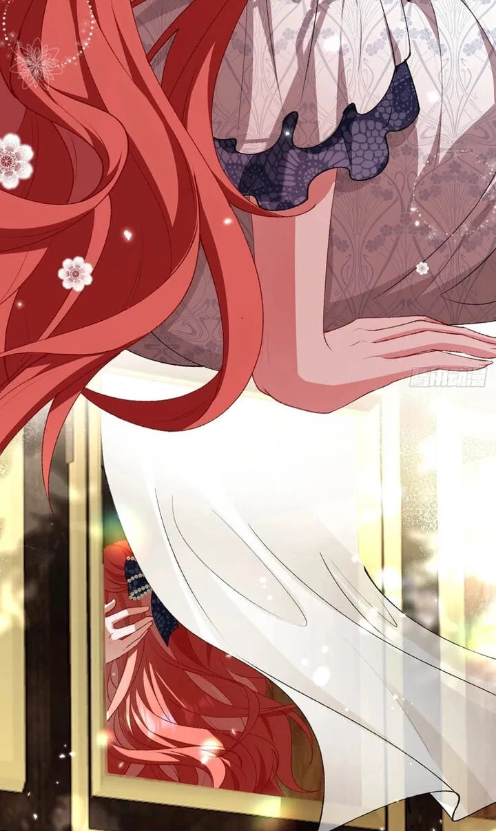 Read Her Lies (Vigor Comic) chapter 20 image 58 on Lezhin