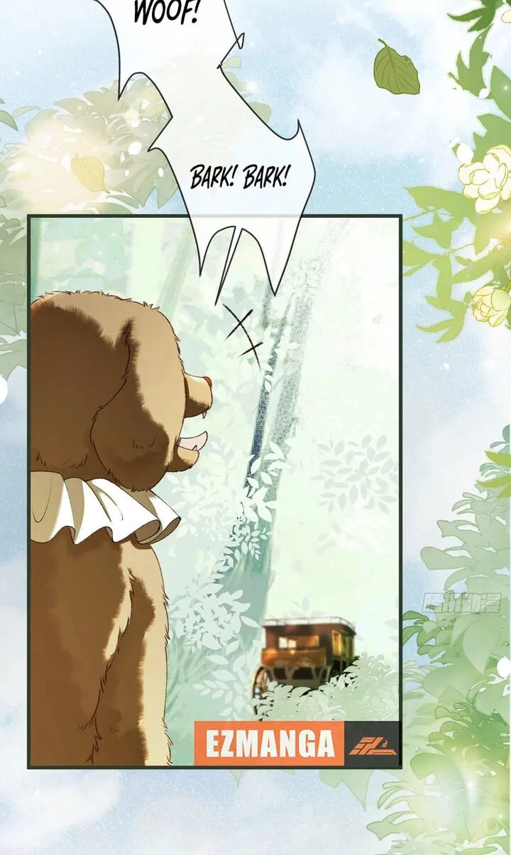 Read Her Lies (Vigor Comic) chapter 20 image 60 on Lezhin