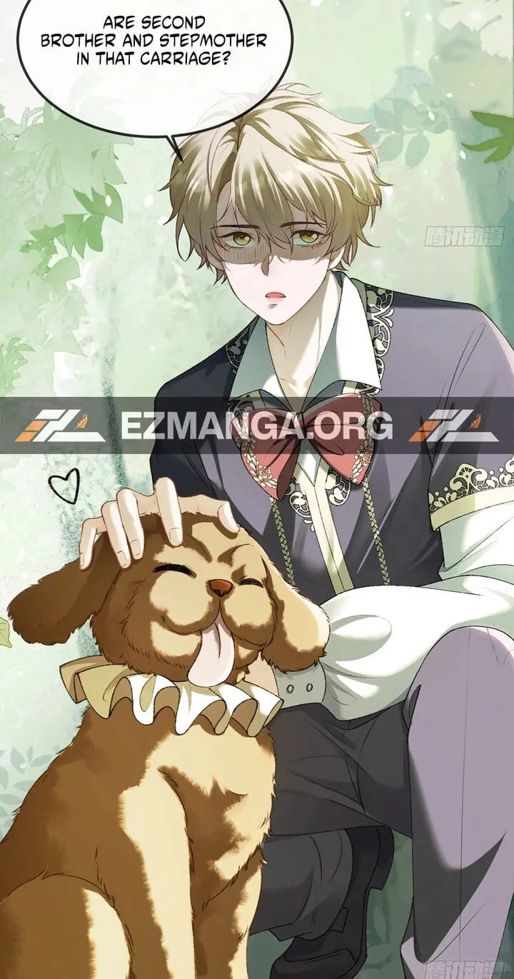 Read Her Lies (Vigor Comic) chapter 20 image 62 on Lezhin