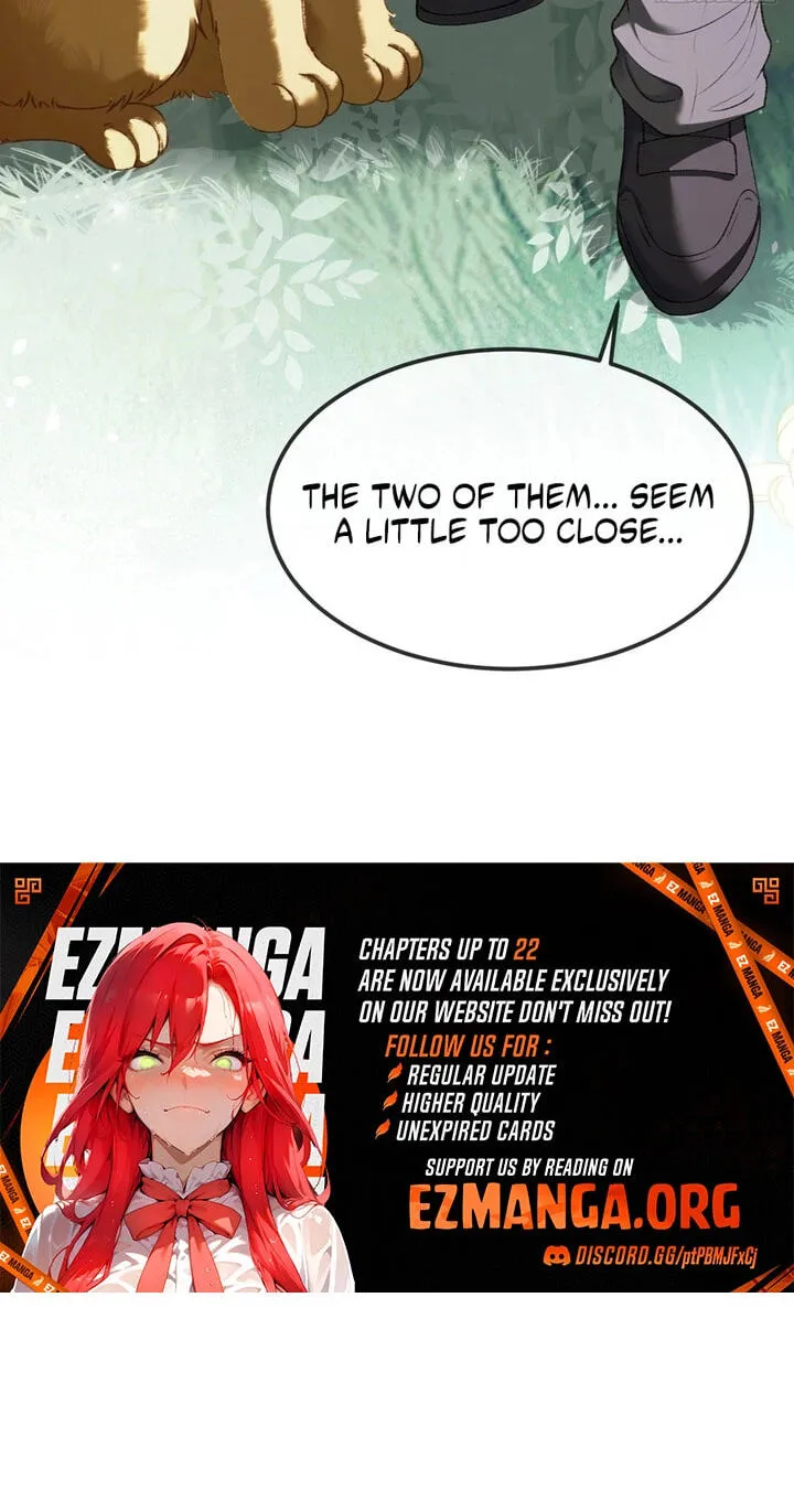 Read Her Lies (Vigor Comic) chapter 20 image 63 on Lezhin