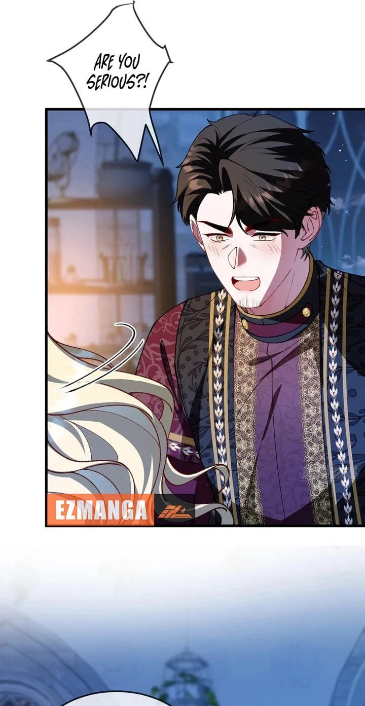 Read Her Lies (Vigor Comic) chapter 20 image 7 on Lezhin