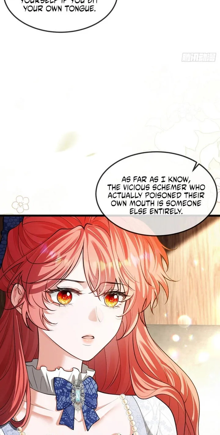 Read Her Lies (Vigor Comic) chapter 21 image 11 on Lezhin