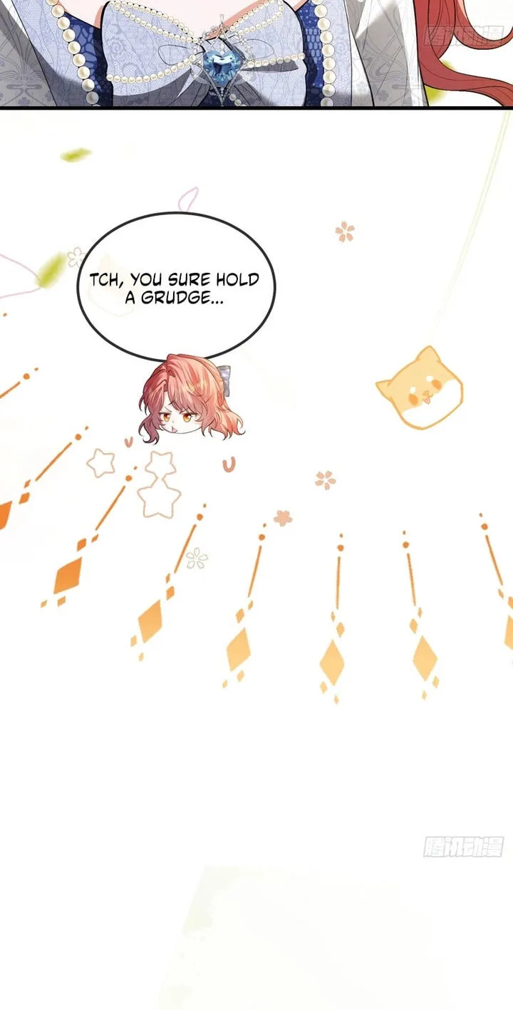 Read Her Lies (Vigor Comic) chapter 21 image 12 on Lezhin