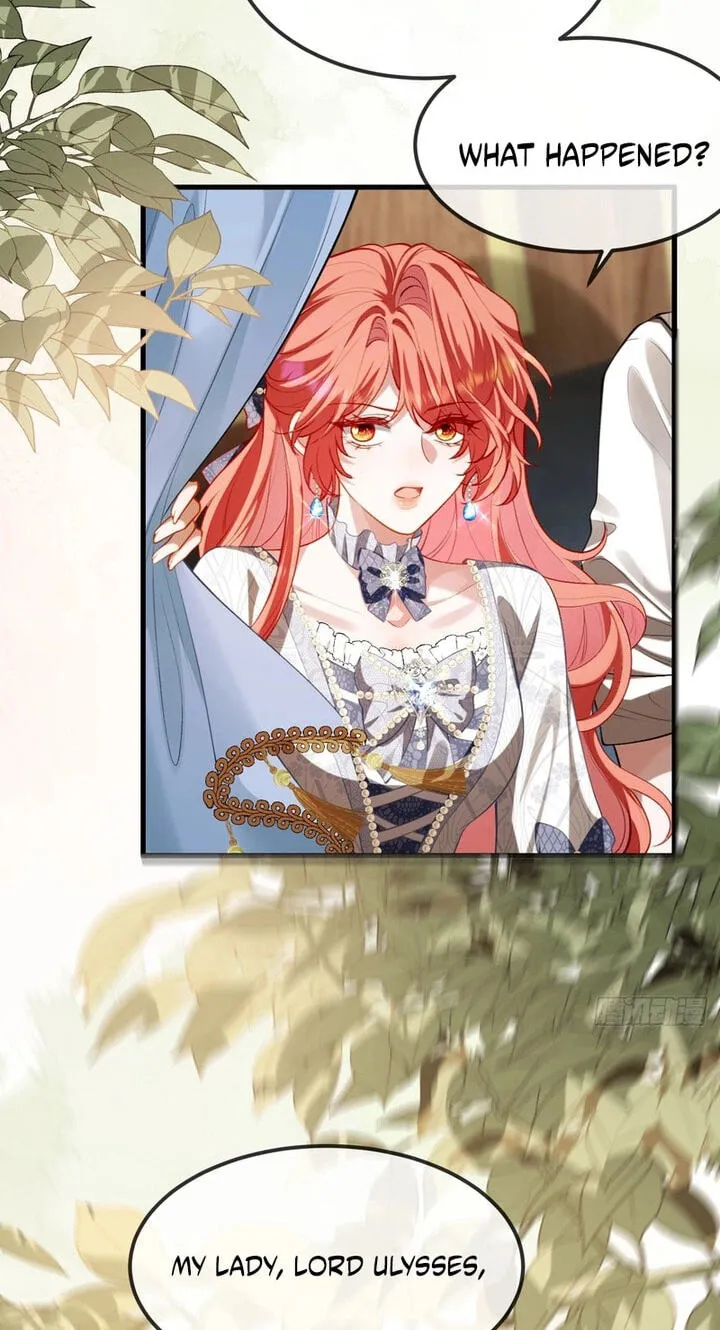 Read Her Lies (Vigor Comic) chapter 21 image 14 on Lezhin