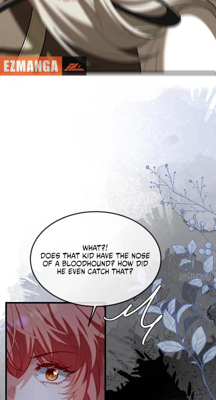 Read Her Lies (Vigor Comic) chapter 21 image 16 on Lezhin