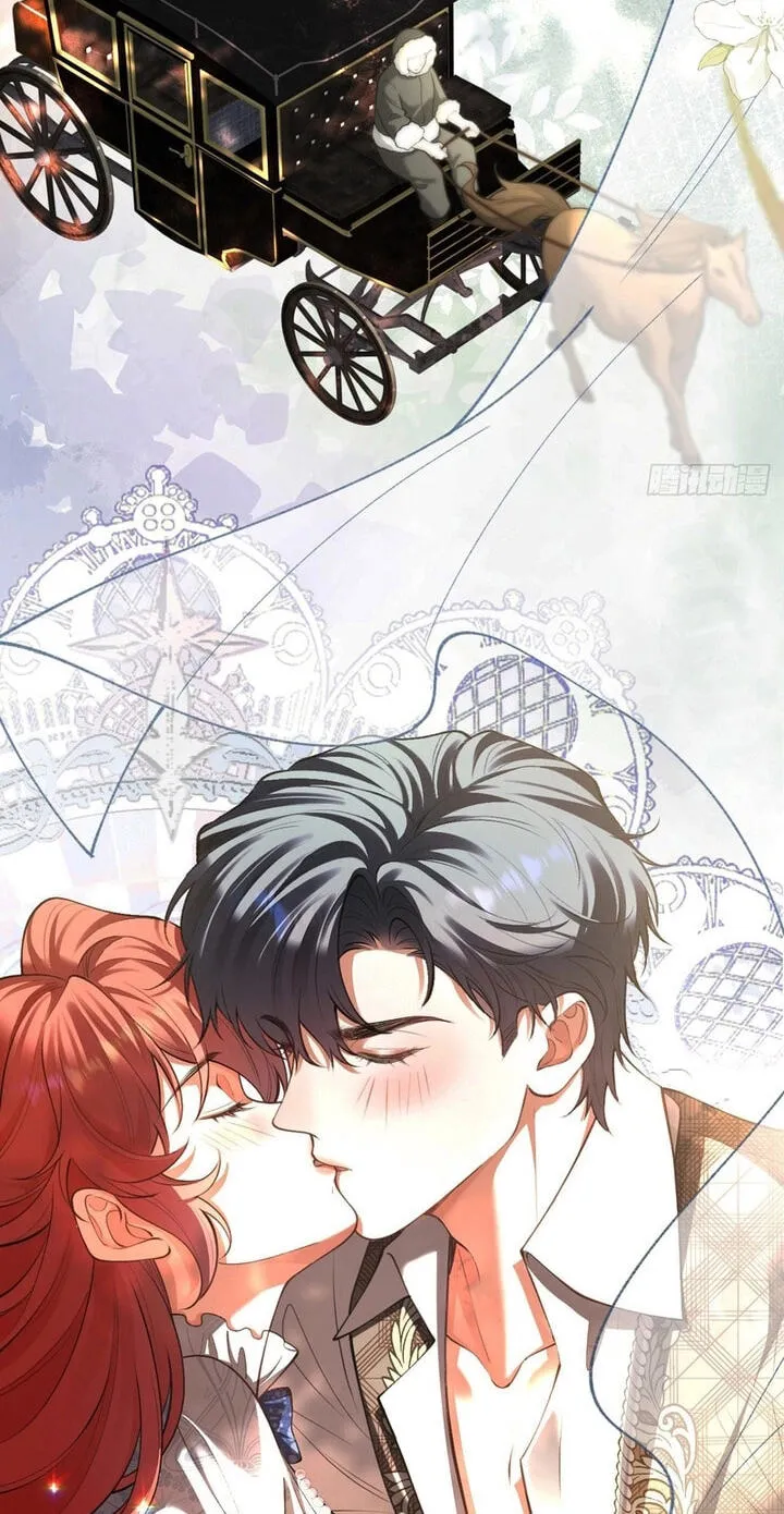 Read Her Lies (Vigor Comic) chapter 21 image 2 on Lezhin