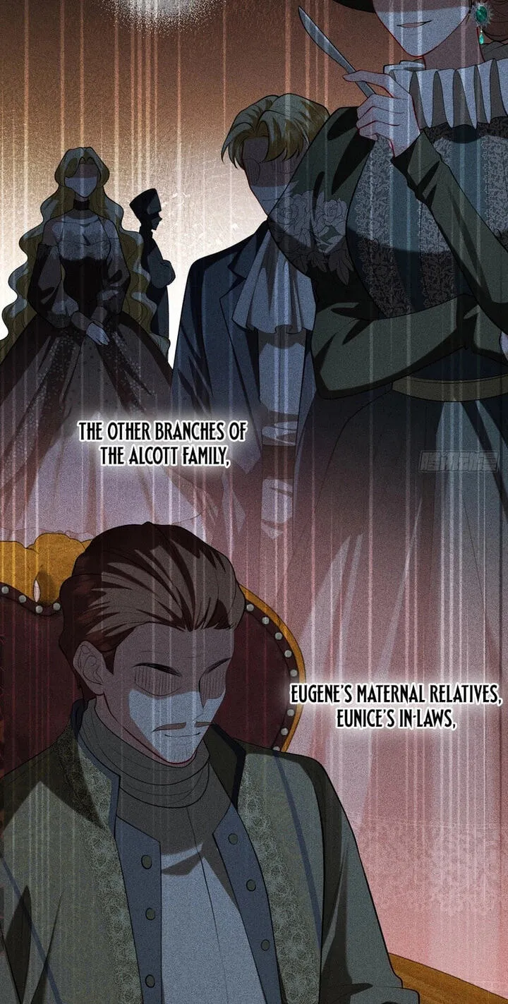 Read Her Lies (Vigor Comic) chapter 21 image 20 on Lezhin