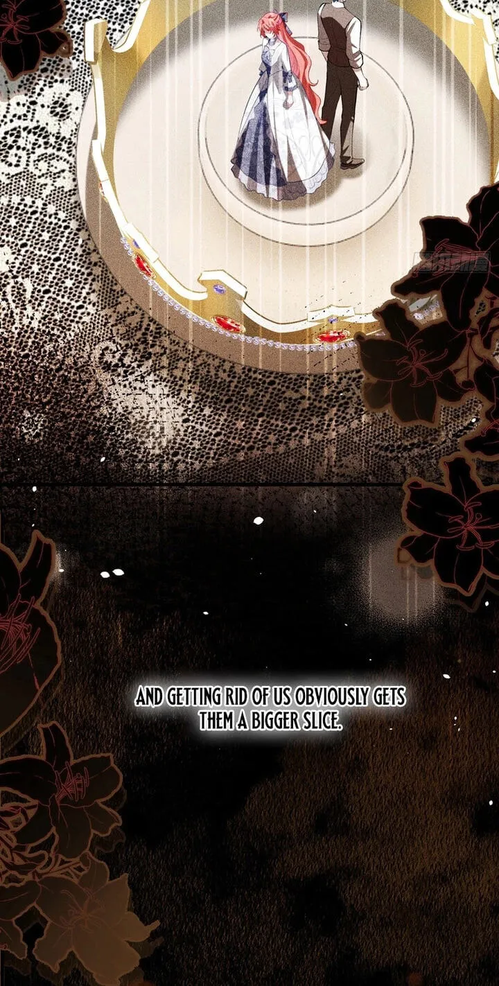 Read Her Lies (Vigor Comic) chapter 21 image 22 on Lezhin