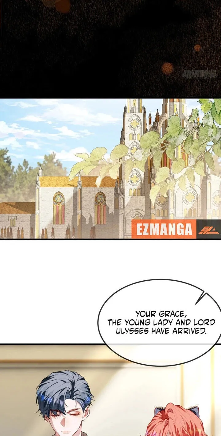Read Her Lies (Vigor Comic) chapter 21 image 23 on Lezhin