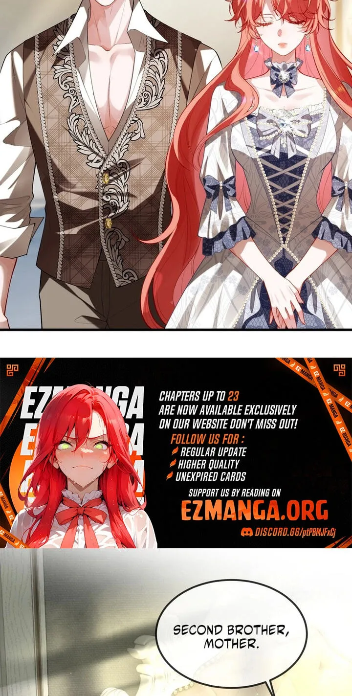 Read Her Lies (Vigor Comic) chapter 21 image 24 on Lezhin