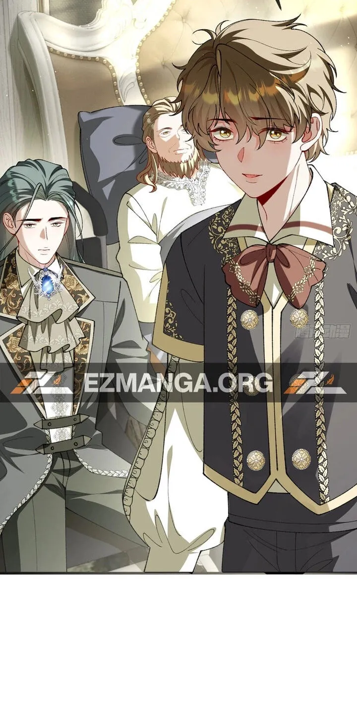 Read Her Lies (Vigor Comic) chapter 21 image 25 on Lezhin