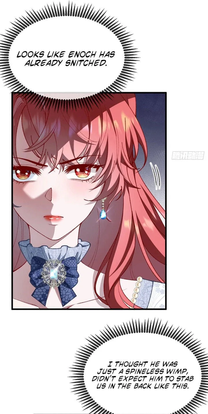 Read Her Lies (Vigor Comic) chapter 21 image 26 on Lezhin