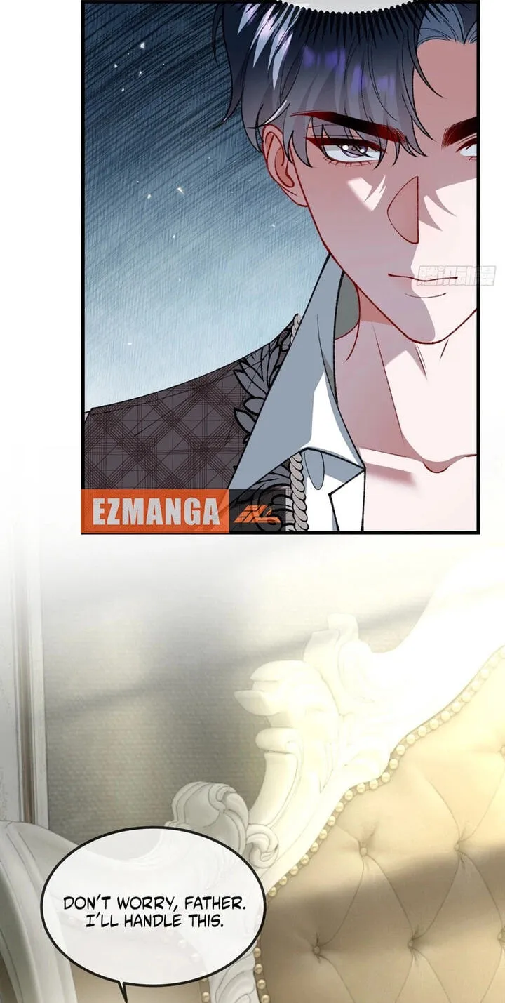 Read Her Lies (Vigor Comic) chapter 21 image 27 on Lezhin