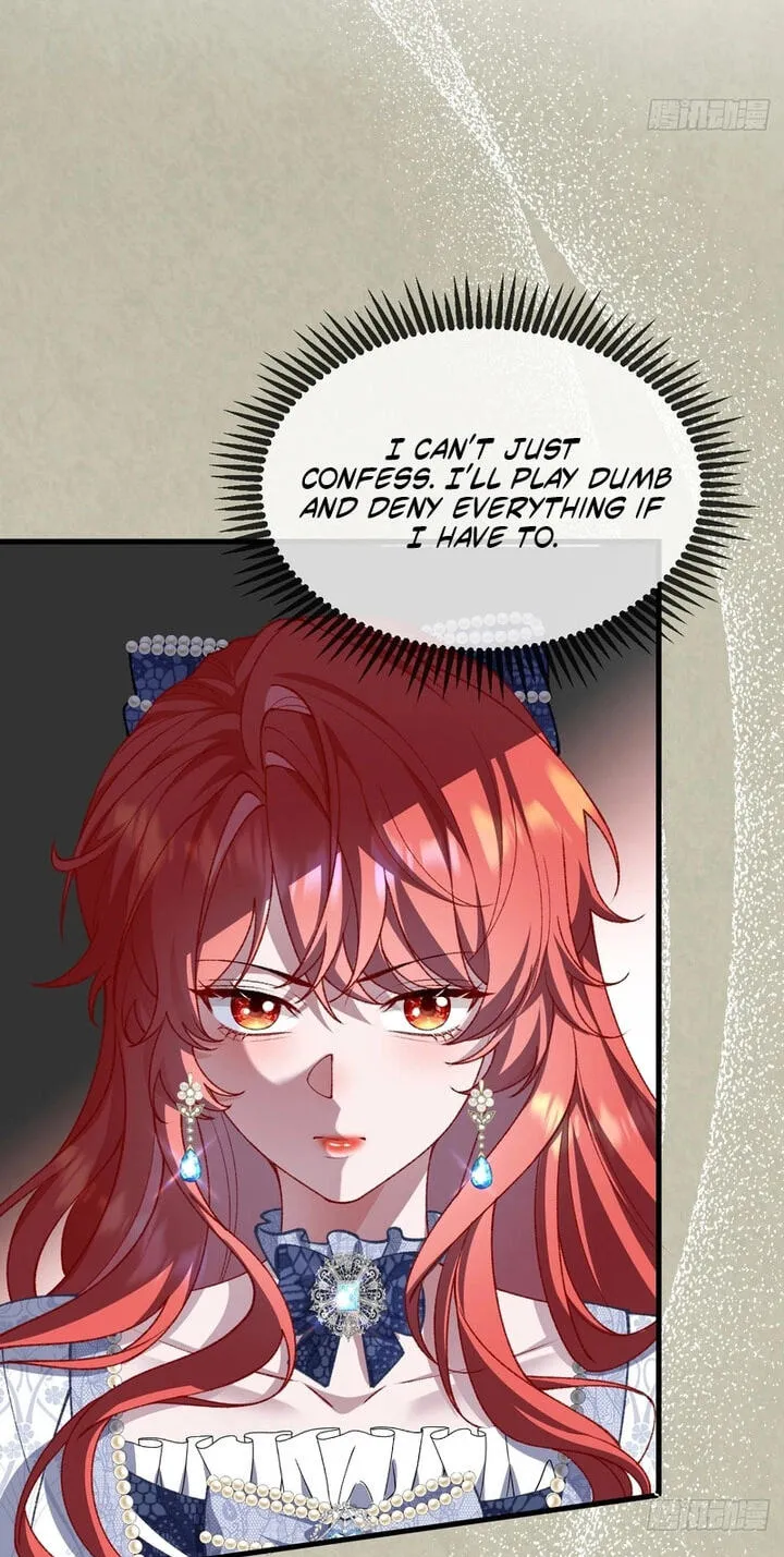 Read Her Lies (Vigor Comic) chapter 21 image 29 on Lezhin