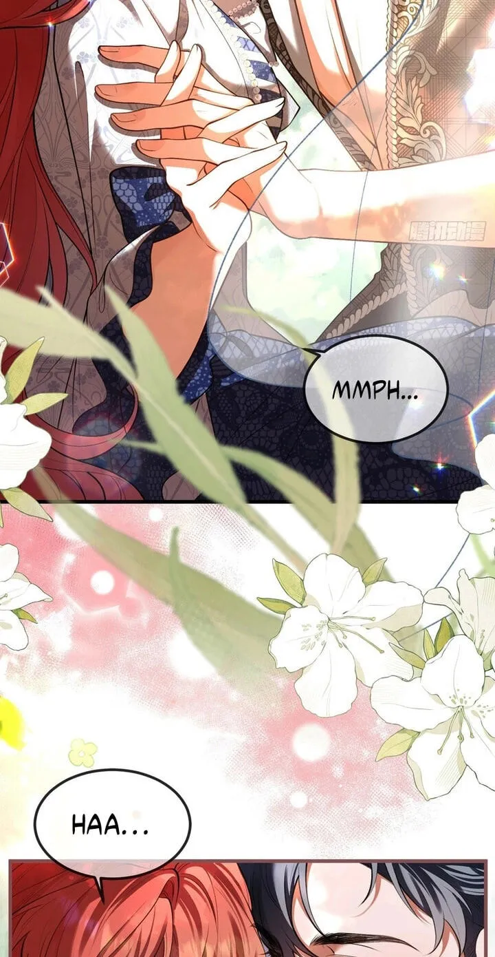 Read Her Lies (Vigor Comic) chapter 21 image 3 on Lezhin