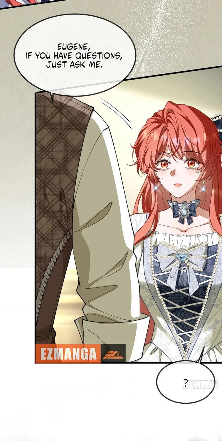 Read Her Lies (Vigor Comic) chapter 21 image 30 on Lezhin