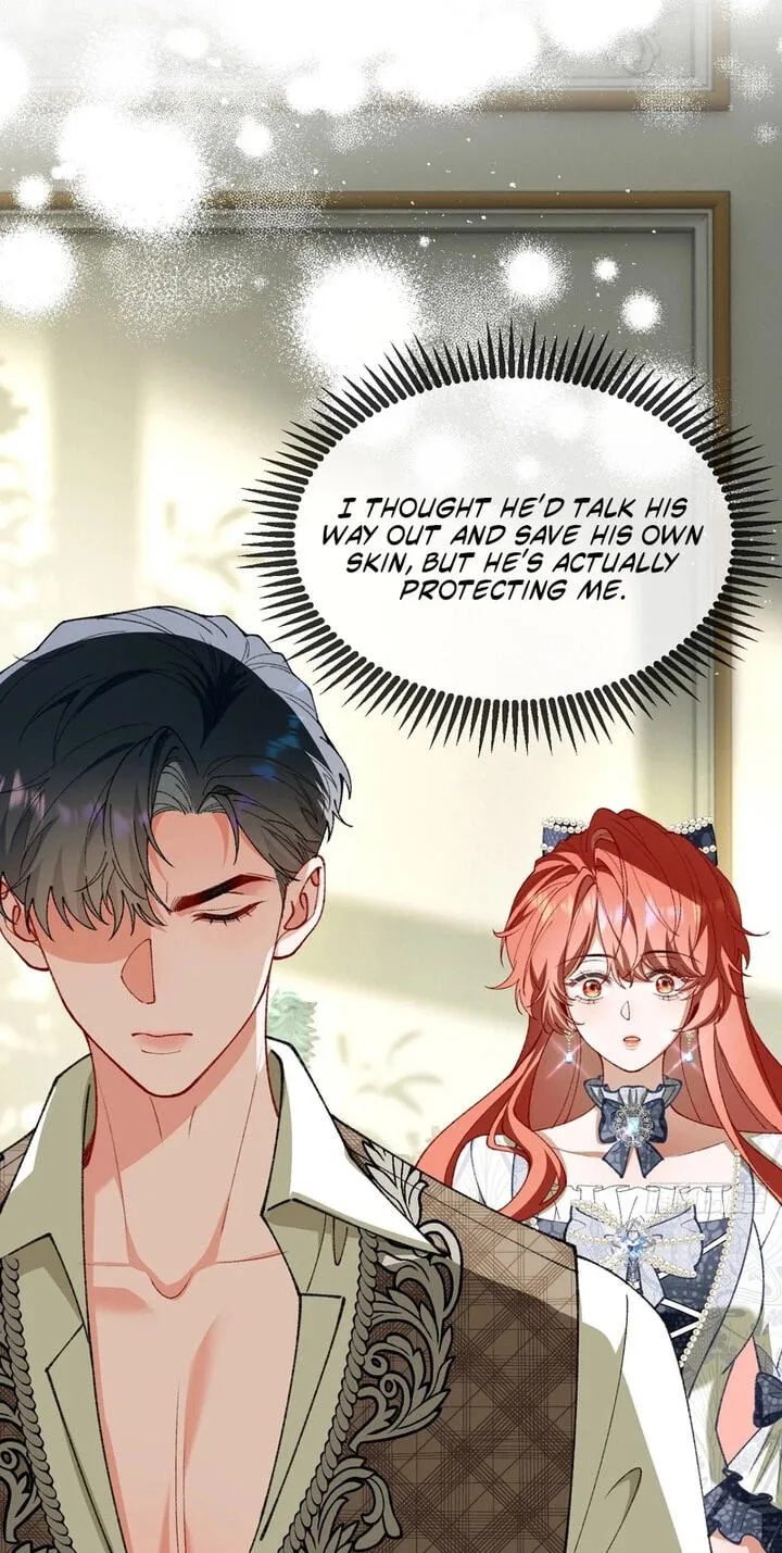 Read Her Lies (Vigor Comic) chapter 21 image 31 on Lezhin