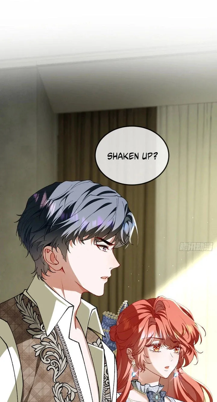 Read Her Lies (Vigor Comic) chapter 21 image 33 on Lezhin